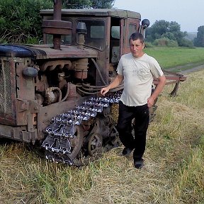 Фотография от Сергей Сотников