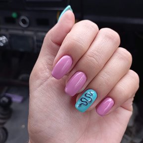 Фотография от Nail Мастер