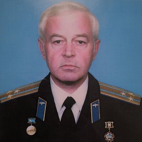 Владимир фролов фото