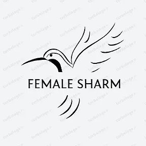 Фотография от Female Sharm