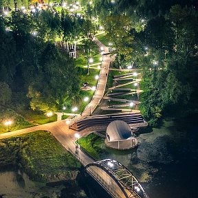 Фотография от Klin 🌳🌳🌳