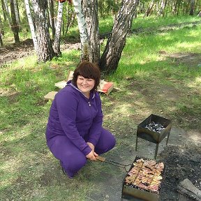 Фотография от Анастасия Пономарчук (Шевкун)