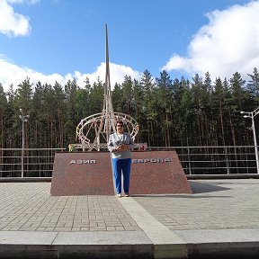 Фотография от Александр и Роза Шимпф (Абдрашитова)