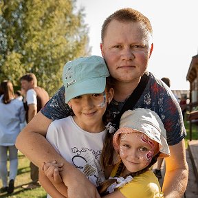 Фотография от Сергей Савченко