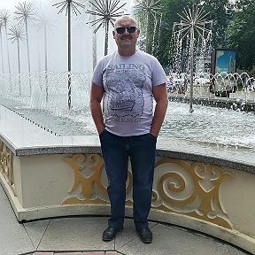 Фотография от Юрий Митронин