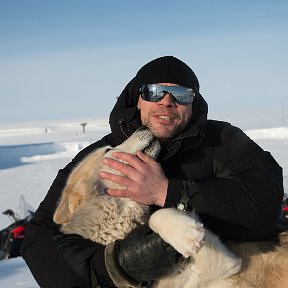 Фотография от Алексей Алексеевич