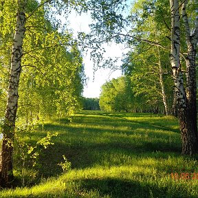 Фотография от Наталья Антонова (Иванова)