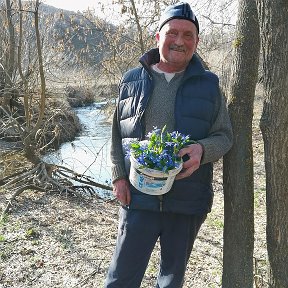 Фотография от Кузьминов Сергей