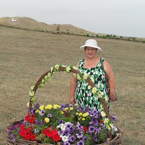 Фотография от Татьяна Суркова ( Клименко)