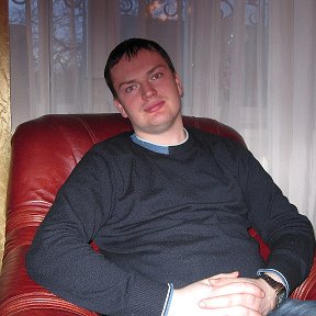 Митряшкин сергей степанович фото