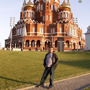 Фотография от Лазарь Каганович