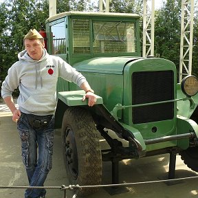 Фотография от Анатолий Самойленко