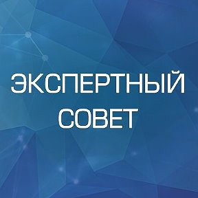 Фотография от Пересвет Рассвет