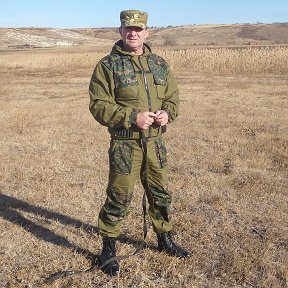 Фотография от Питомник немецко й овчарки Feuriger Stern