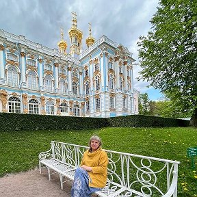 Фотография от Елена Elena