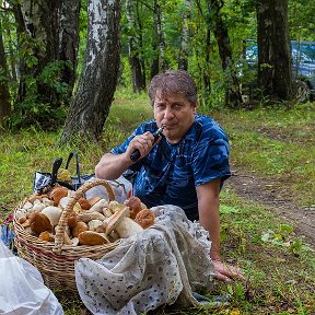 Фотография от Олег Деев