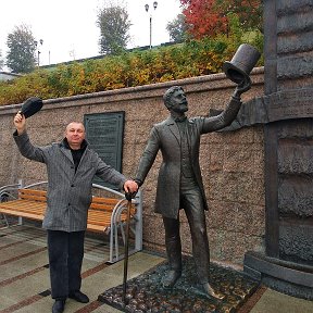 Фотография от Алексей Пуреськин