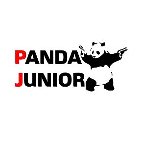 Фотография от PANDA JUNIOR Тренды по разумной цене