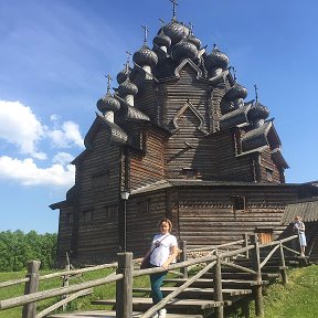 Фотография от Светлана Вакулюк (Ермакова)