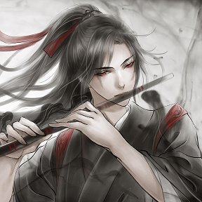 Фотография от Wei Ying