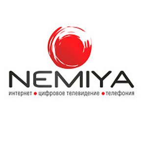 Фотография от Nemiya Network