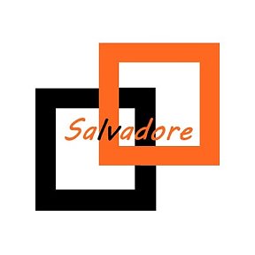 Фотография от Salvadore  by