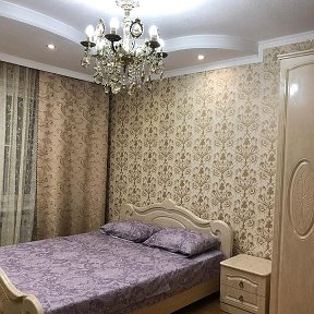 Фотография от Квартиры Посуточно 9888395449