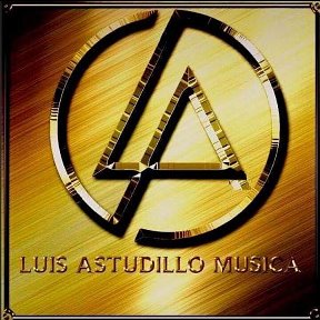 Фотография от Dj Luis Astudillo