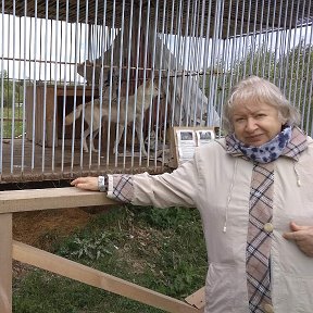 Фотография от Екатерина Незнаева (Баштовая)