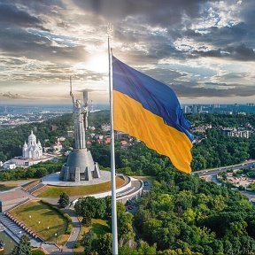 Фотография от Алексей Войтишкин