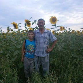 Фотография от Сергей Бзавкенов