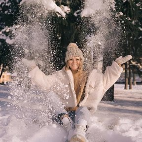 Фотография от Надежда Кожина