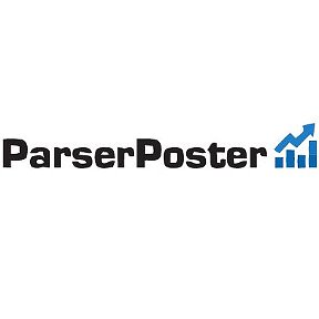 Фотография от Parser Poster