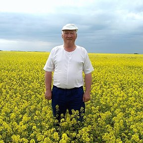 Фотография от Базарбай Мухамеджанов