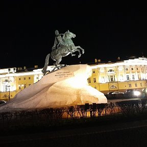 Фотография от Николай Карпинский