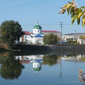 Фотография от Иван Колегов