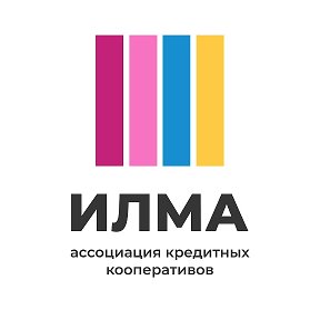 Фотография от Илма Оленегорская