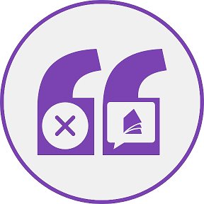 Фотография от Центр профилакти наркомании (Иркутск)