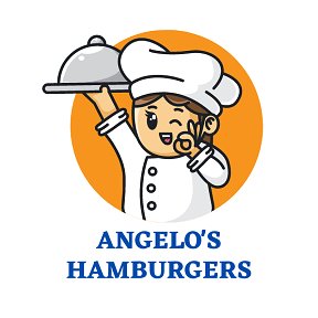 Фотография от Angelos Burgers