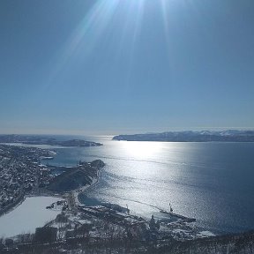 Фотография от Александр Сычёв