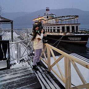 Фотография от Таня 🌺