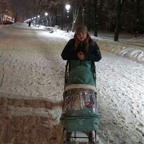 Фотография от Екатерина Соколова (Кубай)