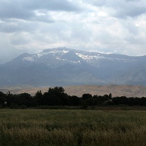 Фотография от Виталий Маркин Сариасия