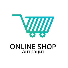 Фотография от Online Shop