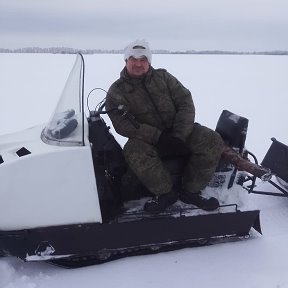 Фотография от Алексей Макаров