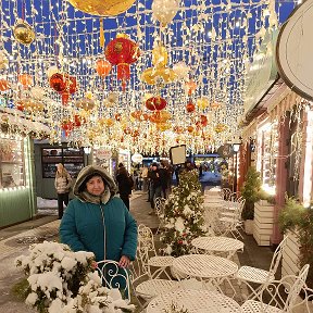 Фотография от Елена Захарова (Коваленко)