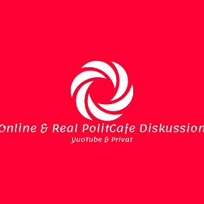 Фотография "Посетите - "Online PolitCafe " : https://www.youtube.com/channel/UCrZBrFe8PxDhyIUUholBWTg"
