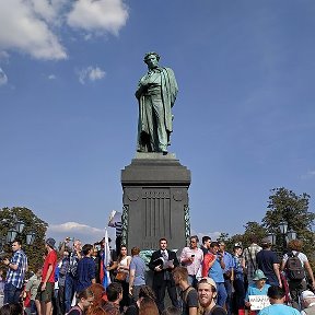 Фотография от Иван Апрельский