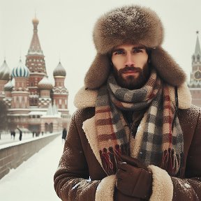 Фотография от Кирил Федоров