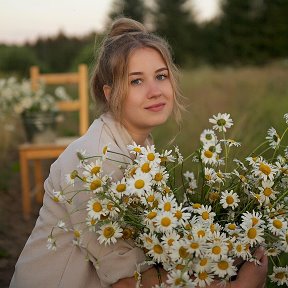 Фотография от Евгения Лебедева